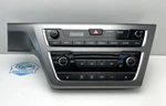 2015-2017 Hyundai Sonata Ac Heater Temperature Climate Control Oem 94510-C2530. Fixed Price $42.95.