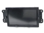 Navigation Information Display Screen Infotainment Oem 2007-2009 Acura Rdx. Fixed Price $73.95.