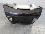 2019-2020 Nissan Murano Radio Receiver 3.5L W/o Navigation. Fixed Price $150.00.