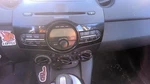 Audio Equipment Radio Am-fm-cd Single Disc Fits 13-14 Mazda 31598201. Fixed Price $101.84.
