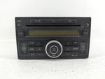 2012-2012 Nissan Quest Am Fm Cd Player Radio Receiver R1BKR. Fixed Price $56.89.