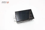 2017 - 2019 Infiniti QX30 Dash Information Display Screen Monitor Unit Oem. Fixed Price $247.49.
