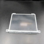 2011-2014 Charger 300 Uconnect 8.4" Radio Display Monitor Touch Screen. Fixed Price $106.24.