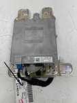2018-2021 Lincoln Navigator Revel Audio Amplifier Control Module JL7T18T806AH. Fixed Price $80.75.