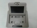 Display Screen Entertainment Roof 2005 2006 05-06 Caravan 0ZW96BD1AC. Fixed Price $92.39.