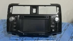 14-20 Toyota 4RUNNER Oem Satellite Radio Receiver 86100-35364 Gracenote. Fixed Price $199.00.