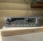 Denon DCR-7270 Stereo/cassette. Fixed Price $225.00.