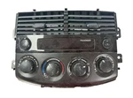 2006-2010 Toyota Sienna Ac Heat Climate Temp Control Oem 84010-08160 #231282. Fixed Price $54.99.