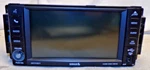 07-14 Dodge Chrysler Jeep Low Speed Radio Cd Dvd Mygig Rbz P05091307AE HAE13. Fixed Price $159.25.