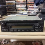Toyota Tacoma Corolla 4RUNNER RAV4 Radio Am/fm Cd A51801 86120-02150 Untested. Fixed Price $54.99.