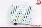 2015-2020 Mercedes-benz C300 W205 Sirius Satellite Radio Receiver 2229005111. Fixed Price $70.00.