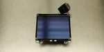 2021-2022 Charger Challenger 300 Oem 8.4" Uconnect Radio Display Unit 68472642AF. Fixed Price $552.49.