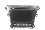 2015 Acura Audio Equipment Radio Display Screen Oem #36557. Fixed Price $320.00.
