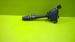 06 07 08 09 10 11 Dts Allure Lacrosse Turn Signal Wiper Column Switch Oem 3423-8. Fixed Price $25.00.