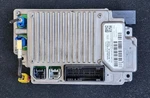 2016-2017 Ford Taurus Sync Unit Module GG1T-14G370-CL Oem. Fixed Price $197.50.