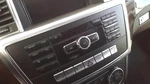 Audio Equipment Radio 166 Type GL550 Fits 15-16 Mercedes Gl-class 31933620. Fixed Price $169.37.