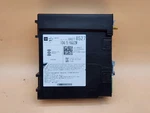 2014-2019 Chevy Gmc Suburban Yukon Silverado Sierra 1500 Radio Receiver Module. Fixed Price $170.99.