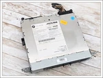2011-2014 Bmw X3 F25 Radio Stereo Head Unit Alpine 9257498 Oem. Fixed Price $87.44.