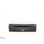 2005 Jaguar Xj Navigation System Part Number 594-00282A. Fixed Price $99.99.