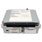 2012-2015 Land Rover Evoque Radio Receiver 50645924AA Oem. Fixed Price $69.75.