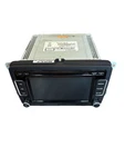 2010-2015 Vw Cc/jetta/passat Oem Radio ( Pn: 1K0 035 180 Af ). Fixed Price $65.00.