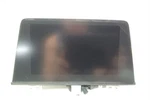 2020 Hyundai Genesis G70 Dash Mounted 8.0 Display Screen Oem. Fixed Price $278.78.