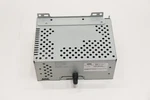 2020 Ford TRANSIT-350 Radio Receiver Control Module Head Unit Oem LK4T18K810BL. Fixed Price $215.42.