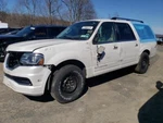 2015 Lincoln Navigator 4WD Differential Carrier Assembly Oem 165K Miles. Fixed Price $729.49.