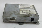 Satellite Unit Acura Tsx 2006 2007 2008 39820SECA020 1035788. Fixed Price $49.99.
