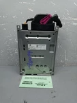 Mercedes GL550 Oem Radio Amplifier A1669006710 Fits 2014-2016. Fixed Price $175.01.