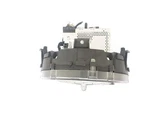 2006-2013 R56 Mini Hatch Radio Cd Player Unit With Screen 9189505 3454567. Fixed Price $95.89.