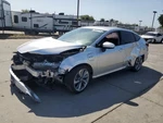 Display Screen Oem 19-21 Honda Clarity 1YR Wrnty. Fixed Price $120.00.