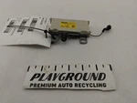 Saab 9-3 Stereo Radio Antenna Amplifier Fits 03 06 07 08. Fixed Price $44.95.