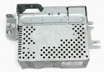 Oem Radio Audio Receiver Ford Explorer MB5T-18K810-DAA Beige Plug. Fixed Price $275.00.