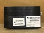 15-17 Jeep Cherokee Radio Audio Stereo Amplifier P05091999AB 68200272AB. Fixed Price $30.00.