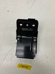 10 11 12 13 Mazda Bluetooth Communication Control Module Unit W/ Mount Oem. Fixed Price $50.00.