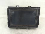 2018-2019 Hyundai Sonata Am Fm Cd Player Radio Receiver PFB5B. Fixed Price $236.25.
