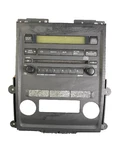 Nissan Frontier 08-13 6-DISC Cd Changer MP3 Player Aux 28185-9BH4A. Fixed Price $200.00.