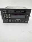 1995-1997 Oldsmobile Cutlass 88 Am Fm Cassette Player Radio Receiver 16178143. Fixed Price $44.30.