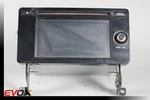 08 Lancer Evolution X 10 Mr - Factory Radio Stereo Cd Player Oem. Fixed Price $189.00.