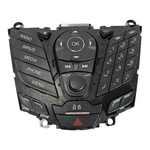 2012 - 2014 Ford Focus Radio Media Serius Control Panel DM5T18K811KA Oem. Fixed Price $49.99.