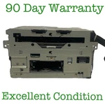 2004 Infiniti Fx Oem Audio Radio Am/fm Cd Cassette Player 28188CG700 NI248U. Fixed Price $115.00.