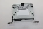 2024 2026 Mazda CX-90 Dash Center Radio Audio Receiver Control Module Unit Oem. Fixed Price $314.42.