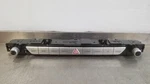 2022 Kia Telluride Radio Control Panel 96540S9000SA1. Fixed Price $44.63.