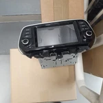 2019-2021 Tucson Radio New From Hyundai Wo/navigation Oem 96160-D3920-ZL5. Fixed Price $299.00.