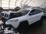 Audio Equipment Radio Amplifier Fits 14 Cherokee 6918783. Fixed Price $114.99.