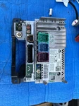 2021-2024 Dodge Durango Uconnect Gps Navigation Radio Info Receiver 10.1" 2025. Fixed Price $699.00.