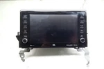 2021 Toyota Camry Radio Display And Receiver 9.0 Touch Screen W/nav Oem. Fixed Price $352.98.