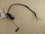 2009-2011 Lincoln Mks Amplifier Antenna Radio Cable. Fixed Price $25.37.