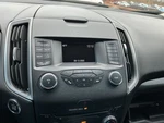 Audio Equipment Radio Control Panel 4.2" Screen Fits 15 Edge 4924741. Fixed Price $69.99.